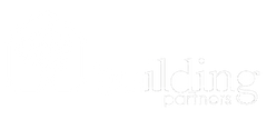 Building Partners Group