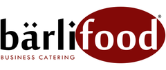 Bpuls Events & Catering GmbH