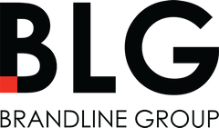 BrandLine Group Sp. z o. o.