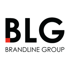 BrandLine Group Sp. z o. o.