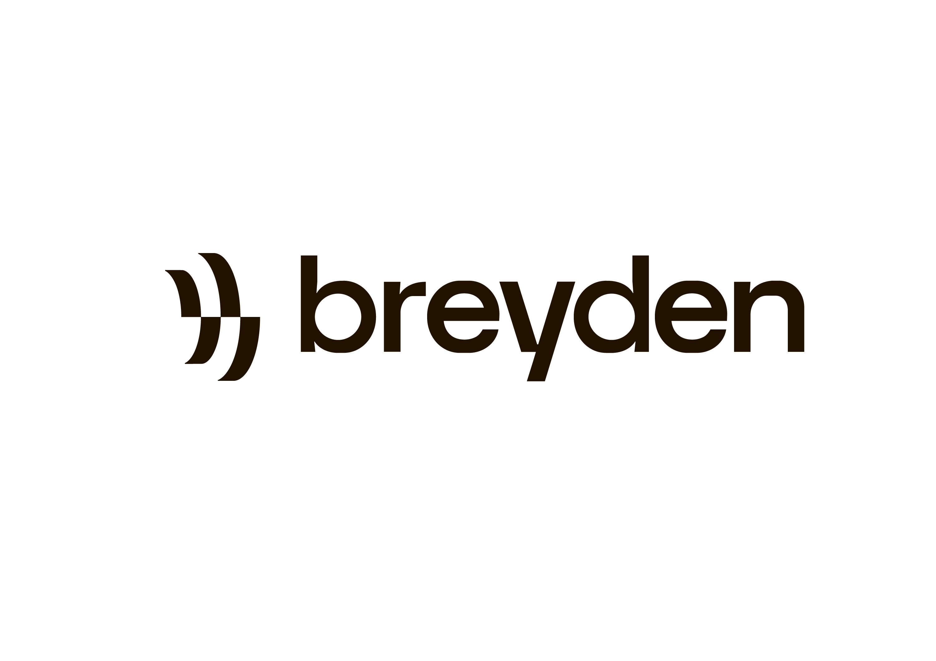 Breyden GmbH