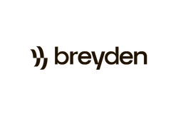Breyden GmbH