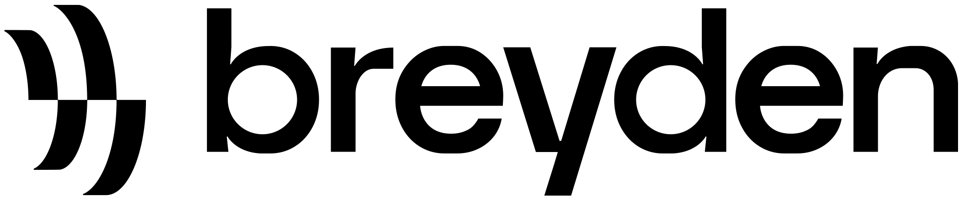 Breyden GmbH