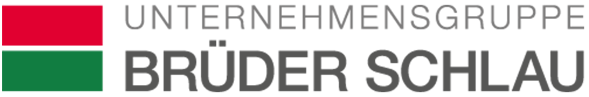 Hammer System Management GmbH