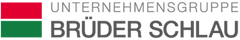 Hammer System Management GmbH