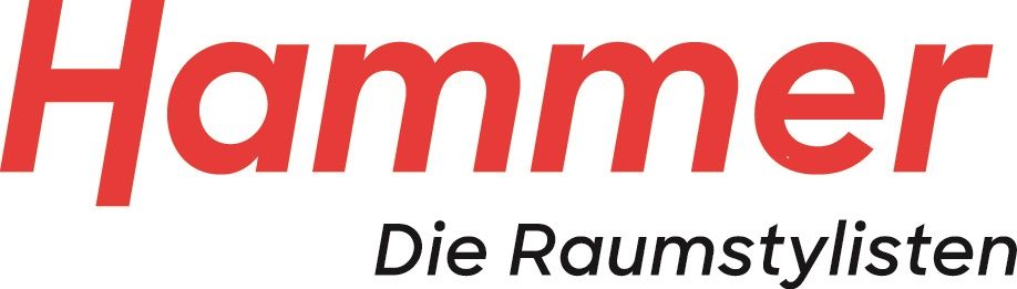 Hammer System Management GmbH