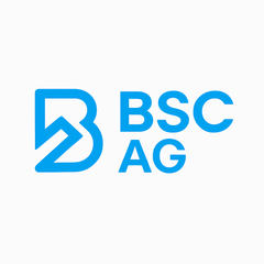 BSC AG