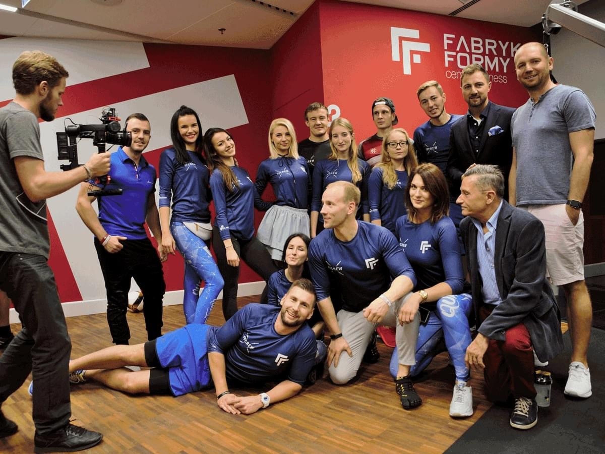 Lorem ipsum dolor sit amet, consetetur sadipscing elitred diam nonumy eirmod tempor invidunt ut labore.