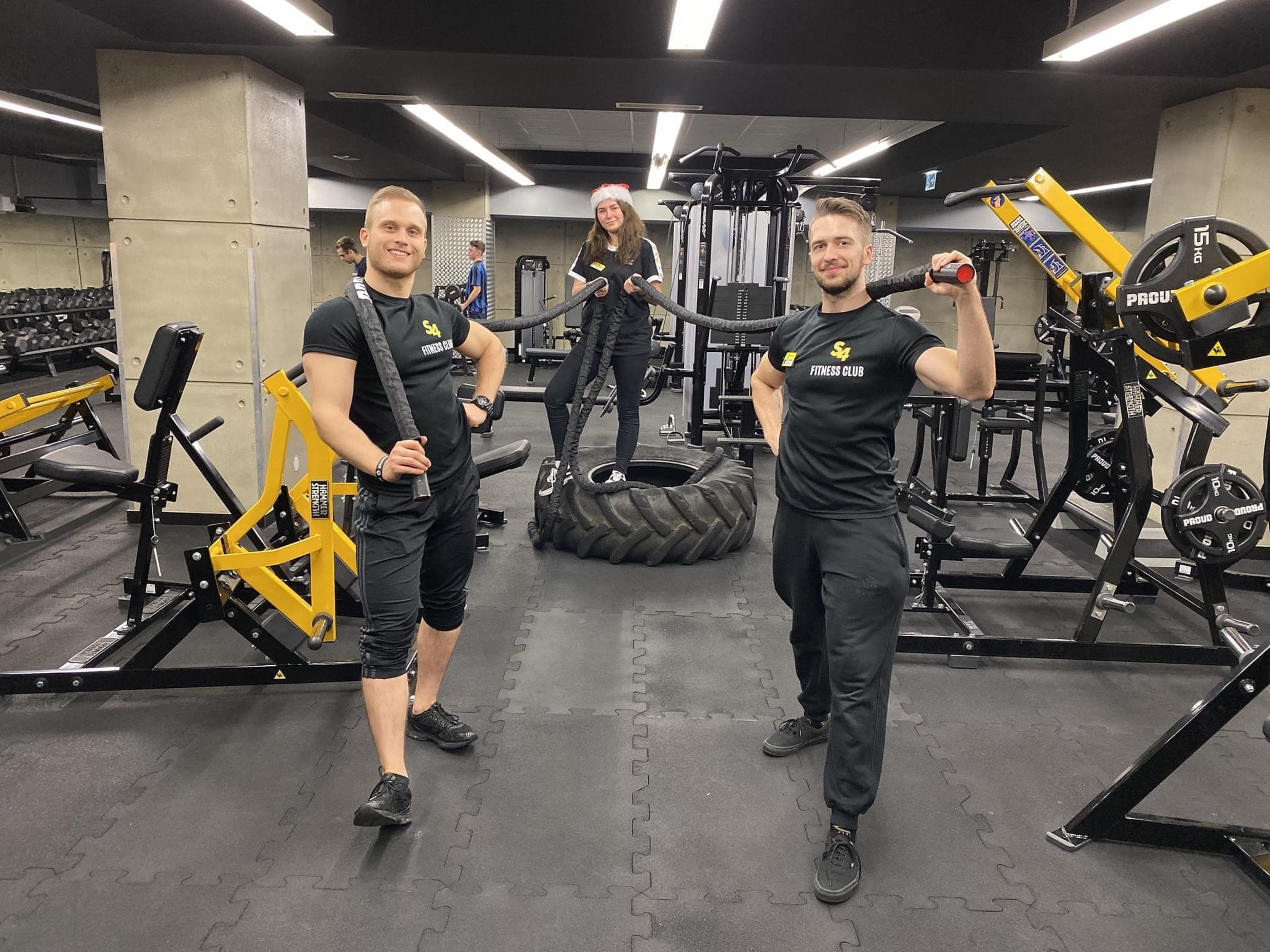 Lorem ipsum dolor sit amet, consetetur sadipscing elitred diam nonumy eirmod tempor invidunt ut labore.