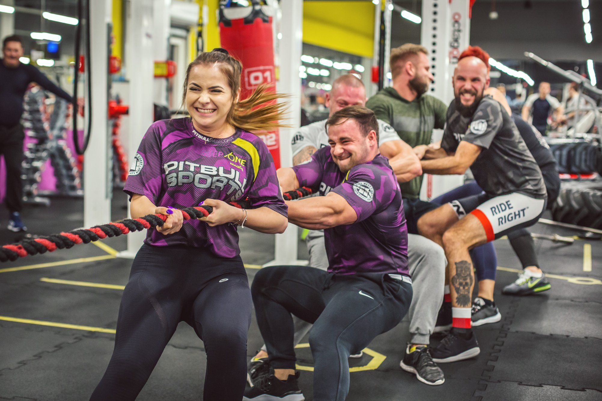 Lorem ipsum dolor sit amet, consetetur sadipscing elitred diam nonumy eirmod tempor invidunt ut labore.