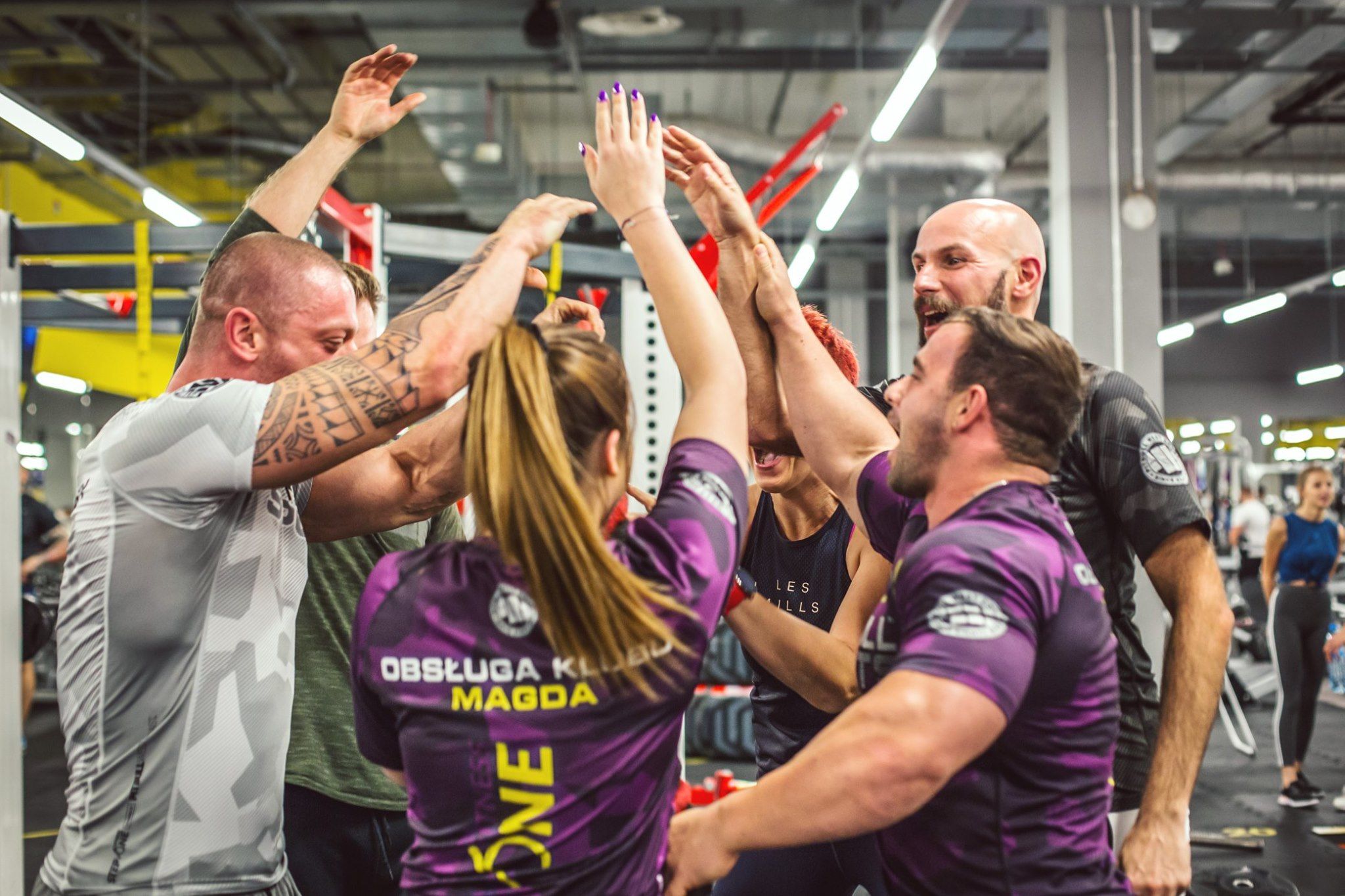 Lorem ipsum dolor sit amet, consetetur sadipscing elitred diam nonumy eirmod tempor invidunt ut labore.