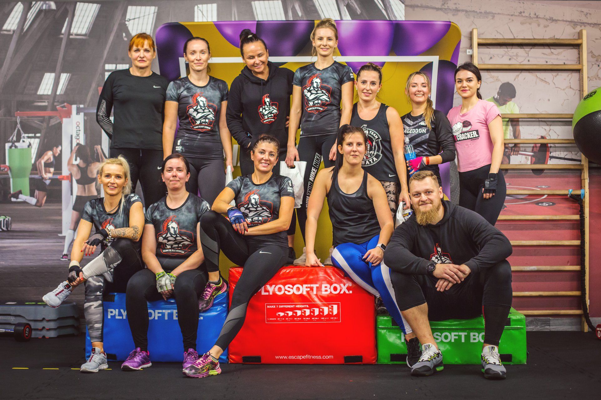 Lorem ipsum dolor sit amet, consetetur sadipscing elitred diam nonumy eirmod tempor invidunt ut labore.