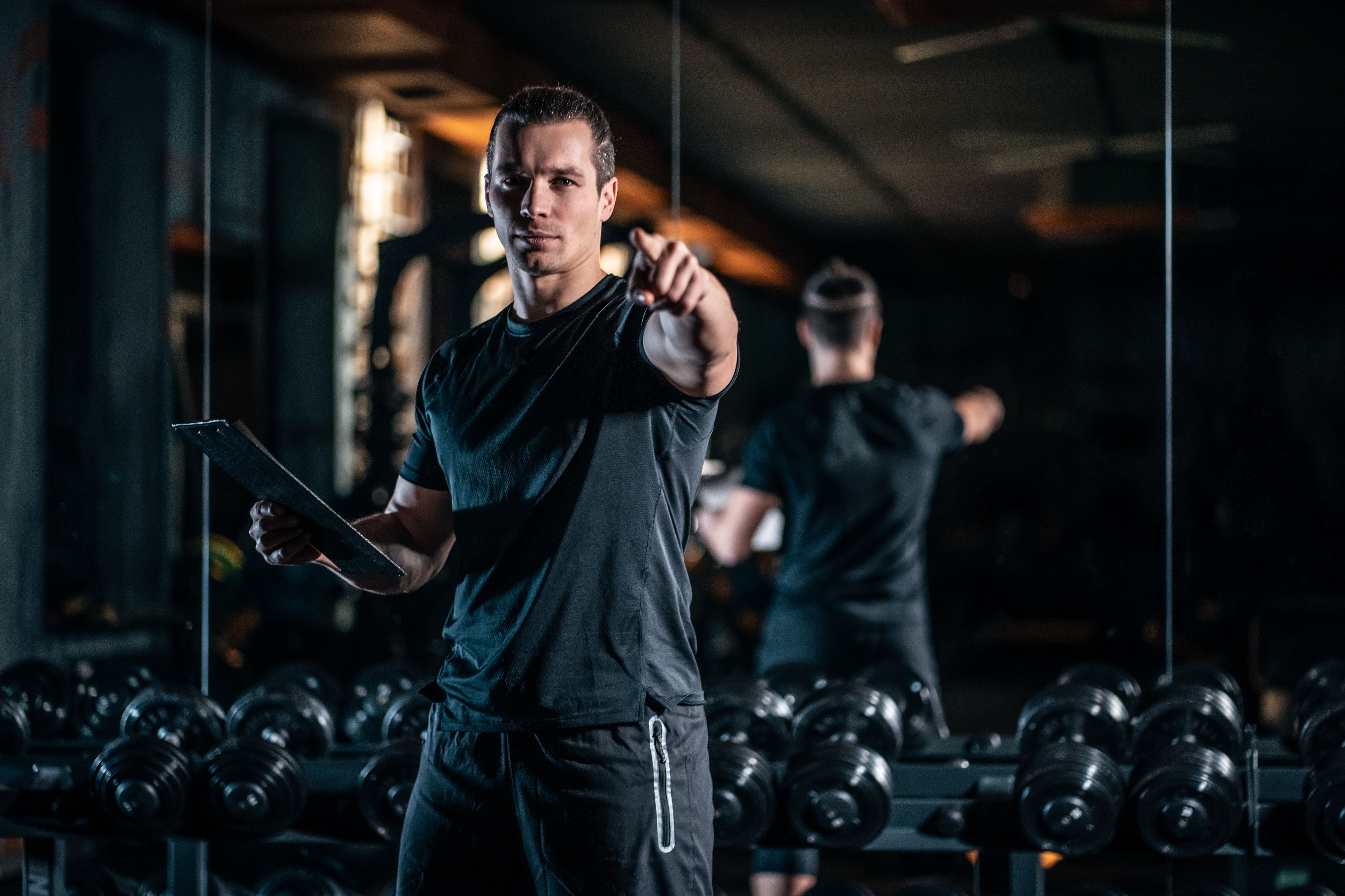 Lorem ipsum dolor sit amet, consetetur sadipscing elitred diam nonumy eirmod tempor invidunt ut labore.