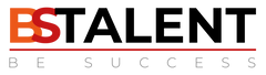 BS TALENT