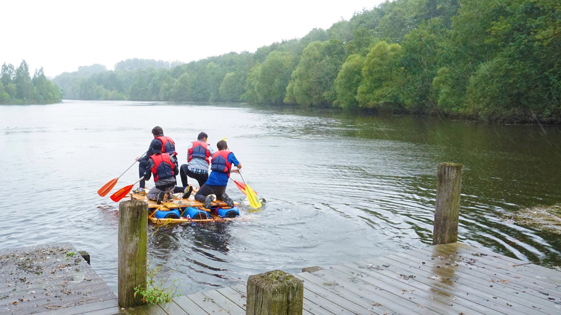 Lorem ipsum dolor sit amet, consetetur sadipscing elitred diam nonumy eirmod tempor invidunt ut labore.