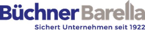 BüchnerBarella Unternehmensgruppe
