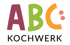 Bührmann Gruppe GmbH
