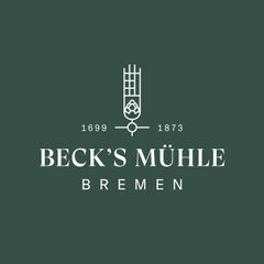 Bührmann Gruppe GmbH