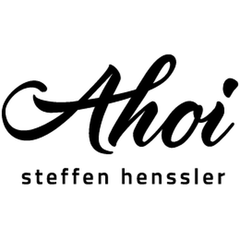 Bührmann Gruppe GmbH