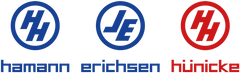 Hugo Hamann GmbH & Co. KG