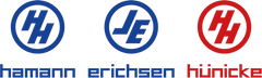 Hugo Hamann GmbH & Co. KG