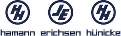 Hugo Hamann GmbH & Co. KG