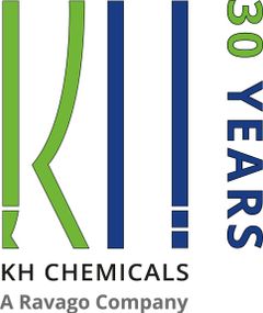 KH Chemicals