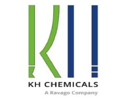 KH Chemicals