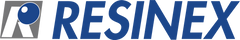 Resinex