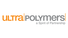 Ultrapolymers