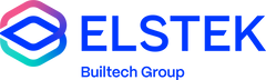 Builtech Gruppe
