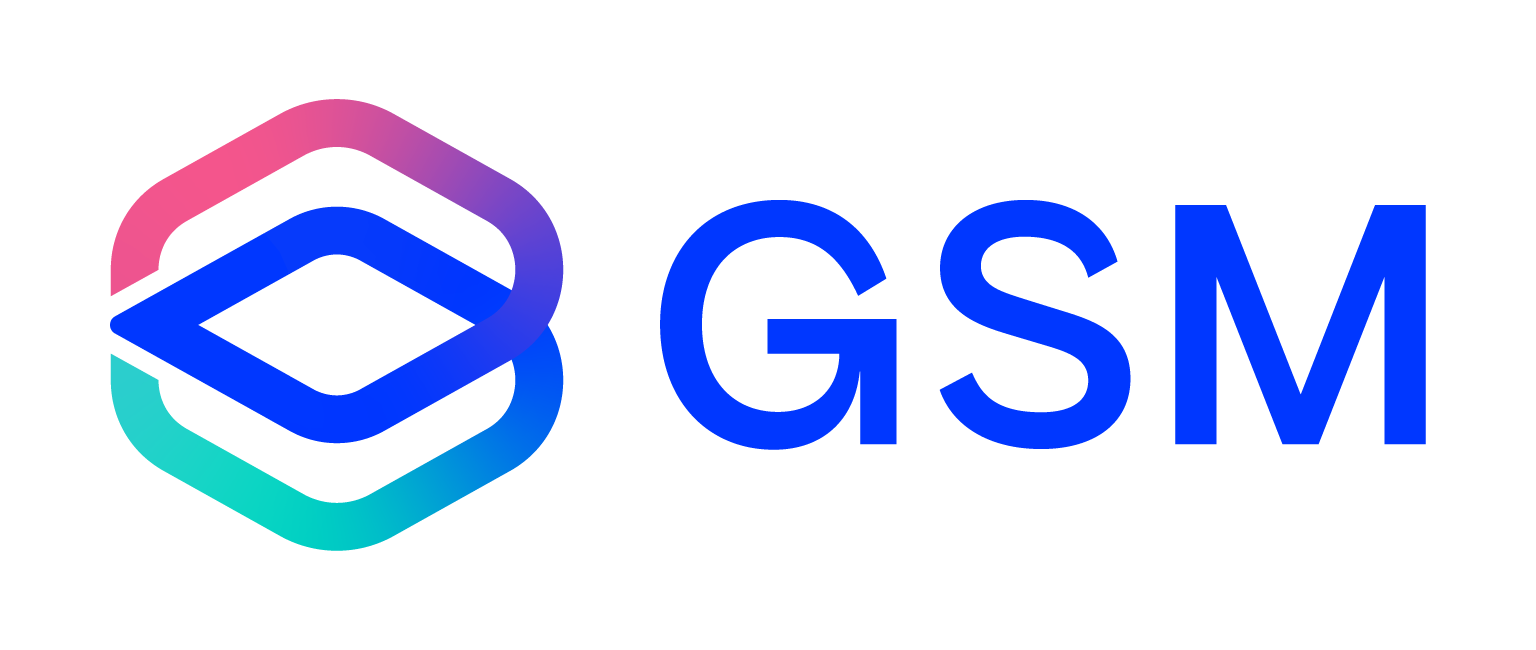 Builtech Gruppe