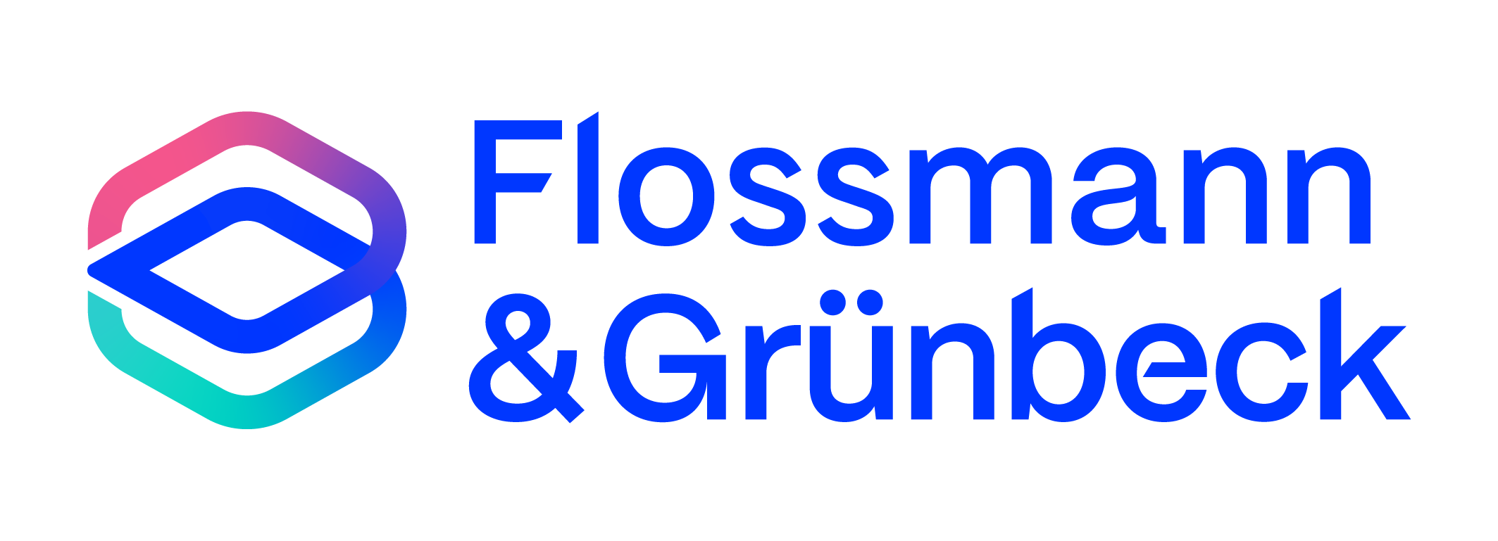 Builtech Gruppe