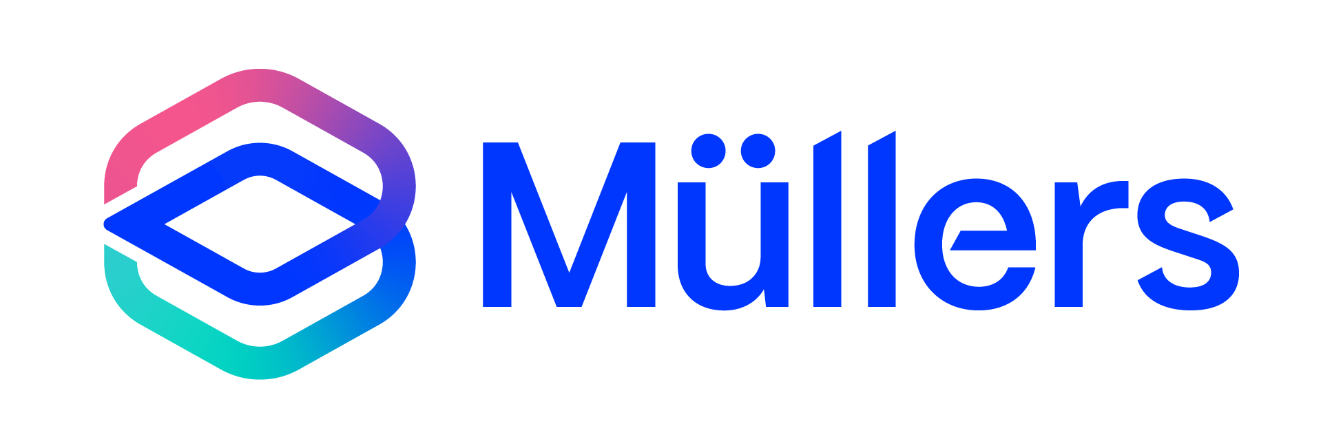Builtech Gruppe