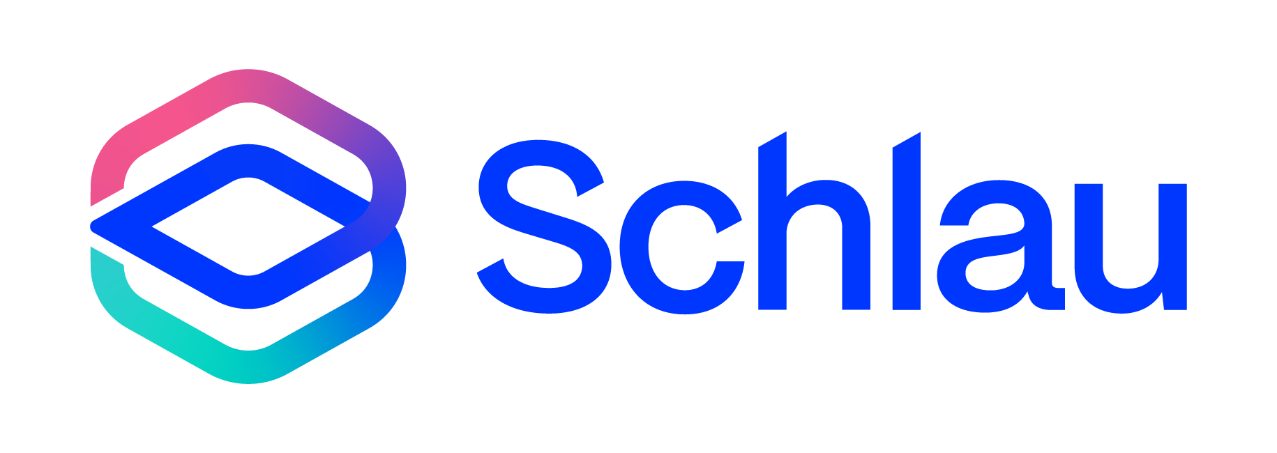 Builtech Gruppe