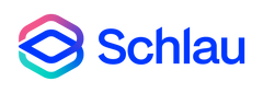 Builtech Gruppe