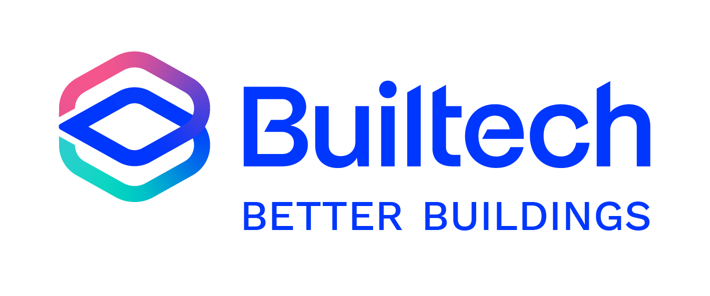 Builtech Gruppe