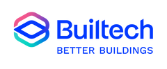 Builtech Gruppe