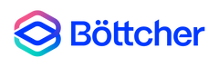 Builtech Gruppe