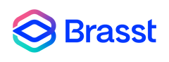 Builtech Gruppe