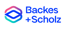Builtech Gruppe