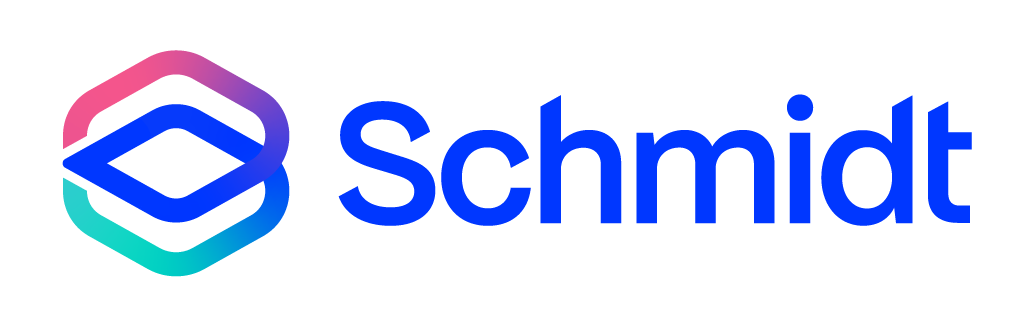 Builtech Gruppe