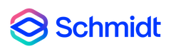 Builtech Gruppe