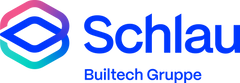 Builtech Gruppe