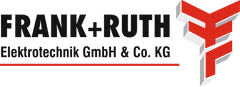 Builtech Gruppe