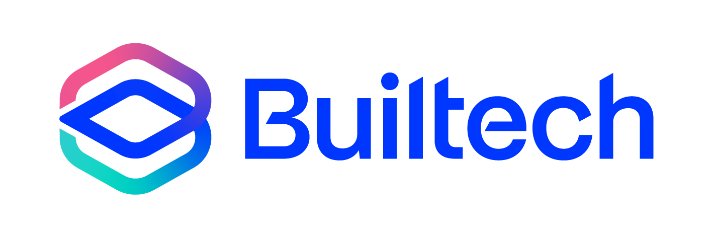 Builtech Gruppe