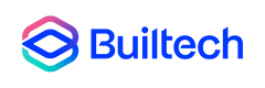 Builtech Gruppe