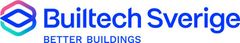 Builtech Gruppe