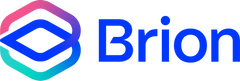 Builtech Gruppe