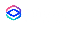 Builtech Gruppe